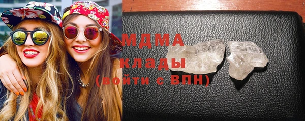 шишки Бородино