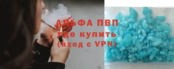 стафф Богородск